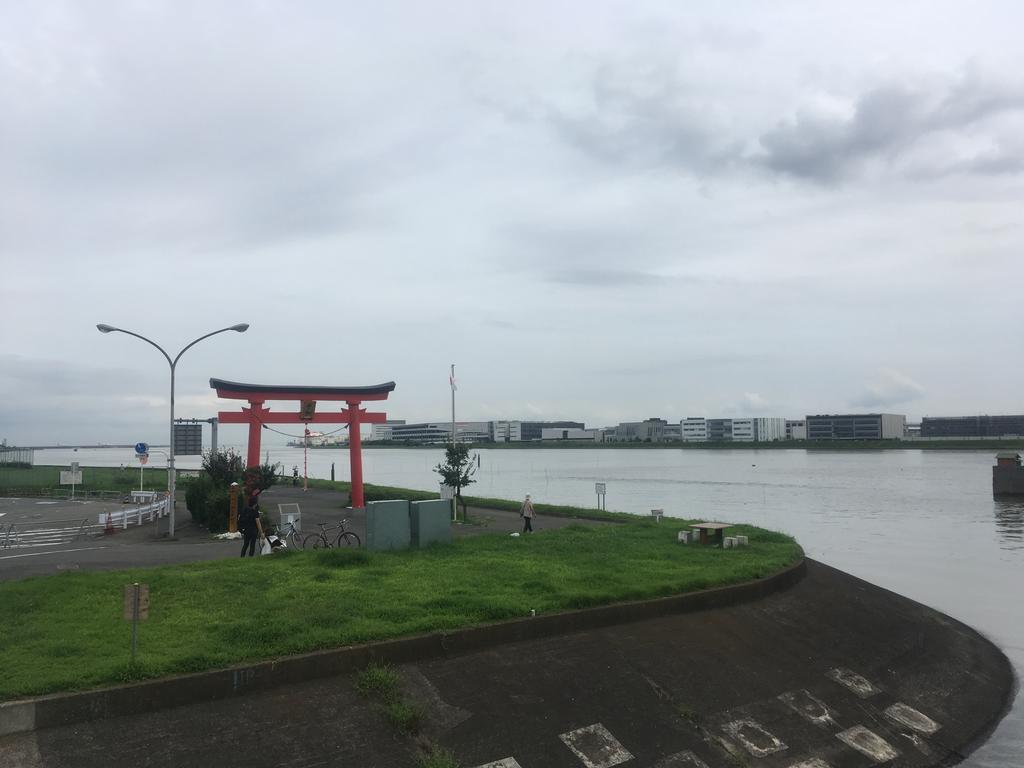 Japan Hostel Shinya Tokkyu Tokio Zewnętrze zdjęcie