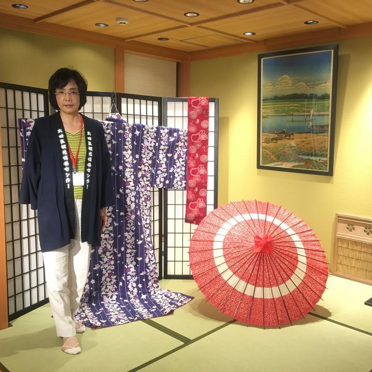 Japan Hostel Shinya Tokkyu Tokio Zewnętrze zdjęcie