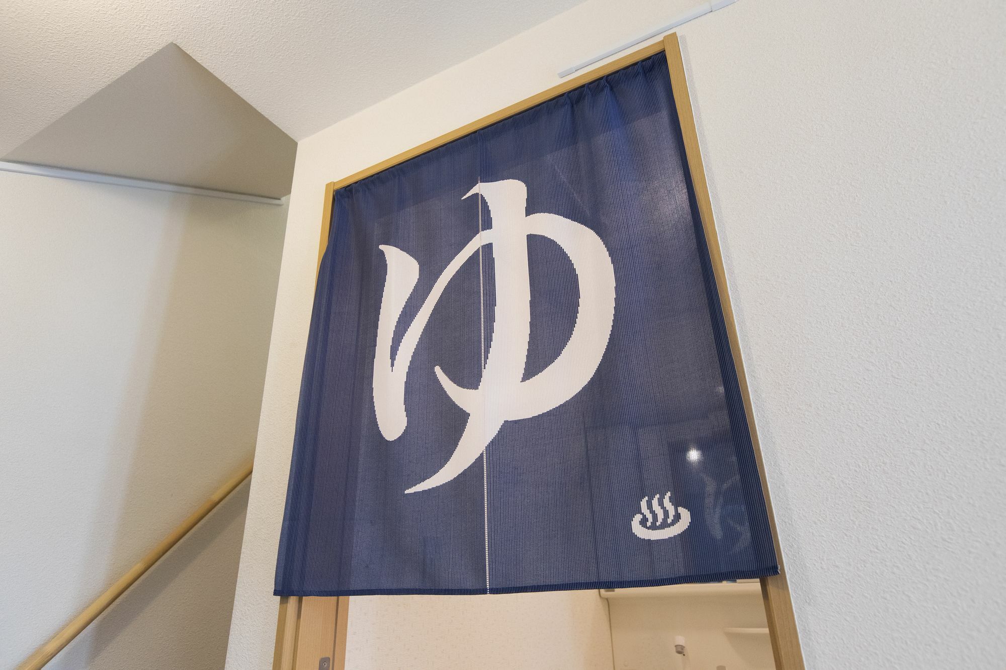 Japan Hostel Shinya Tokkyu Tokio Zewnętrze zdjęcie